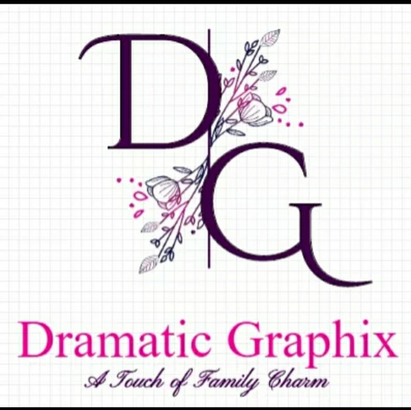 dramaticgraphix